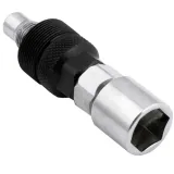 klucz-jet-sciagacz-do-korb