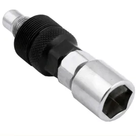 klucz-jet-sciagacz-do-korb