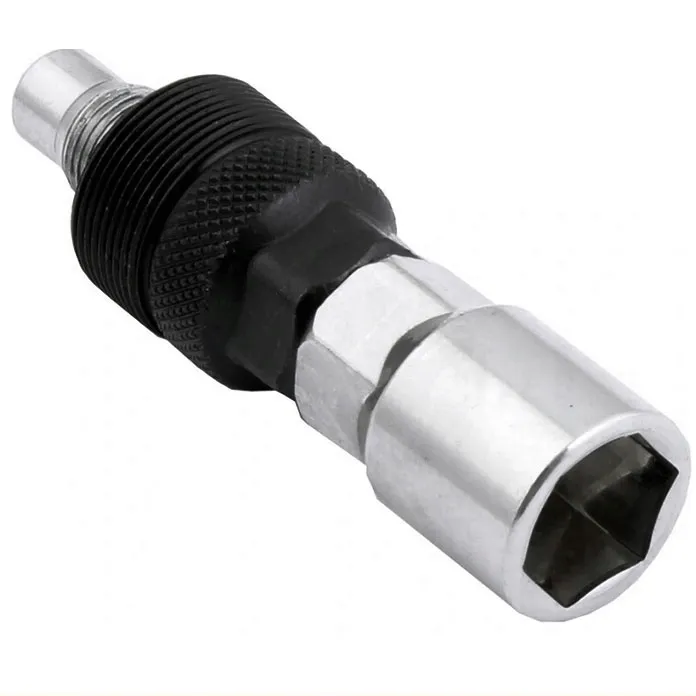 klucz-jet-sciagacz-do-korb