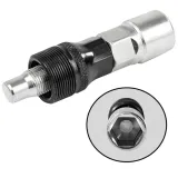 klucz-jet-sciagacz-do-korb-stan-nowy