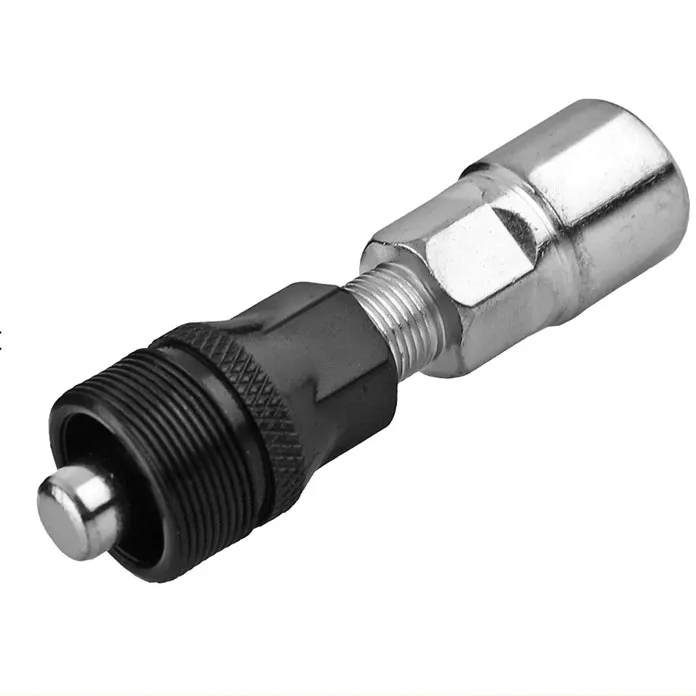 klucz-jet-sciagacz-do-korb