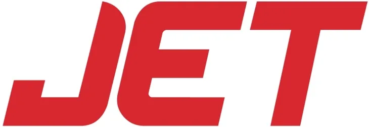 klucz-jet-sciagacz-do-korb-przeznaczenie-do-korb