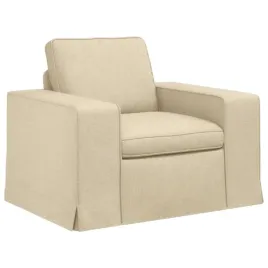 sofa-kremowy-103-x-80-x-82-cm-tkanina