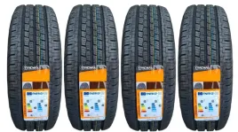 215-75-r16c-nowe-opony-caloroczne-oryginal-4season-bus-4szt