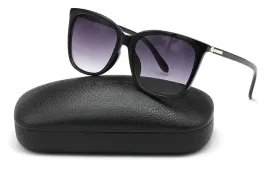 okulary-przeciwsloneczne-damskie-filtr-uv-etui