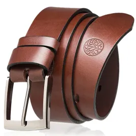 pasek-meski-betlewski-lic40-0-110-cm-brazowy