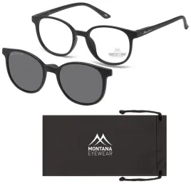 okulary-korekcyjne-naklakdi-przeciwsloneczne-plusy-montana-etui-3-5