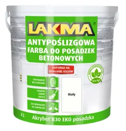 lakma-farba-do-posadzki-akrybet-b-30-eko-biala-4l