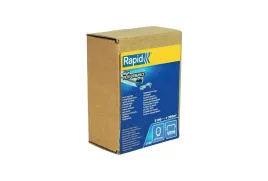 zszywki-ogrodzeniowe-vr16-2-8mm-rapid-3190-sztuk-ocynkowane