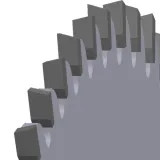 pila-tnaca-globus-ps010-srednica-tarczy-350mm