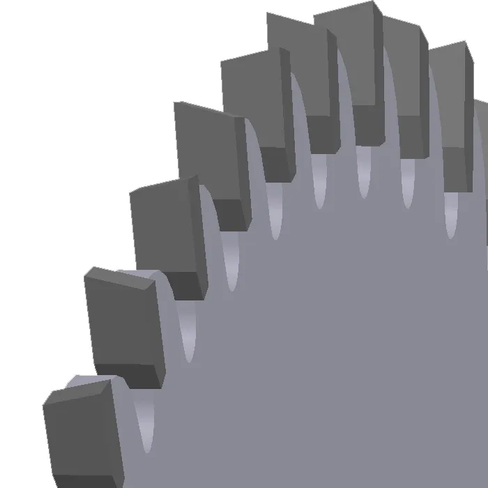 pila-tnaca-globus-ps010