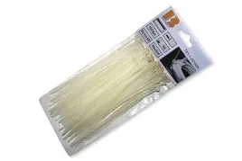 tasma-zaciskowa-neutral-100szt-76-x-350mm-bradas