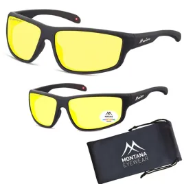 okulary-do-jazdy-noca-dla-kierowcow-rozjasniajace-polaryzacyjne-z-etui