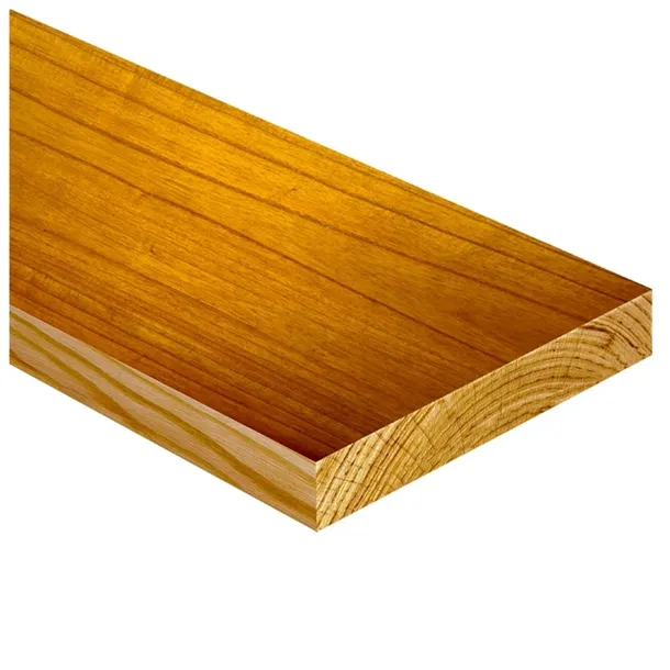 pila-tnaca-globus-ps010-seria-ps010