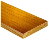 pila-tnaca-globus-ps010-seria-ps010