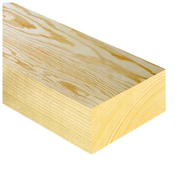 pila-tnaca-globus-ps010-srednica-tarczy-250mm