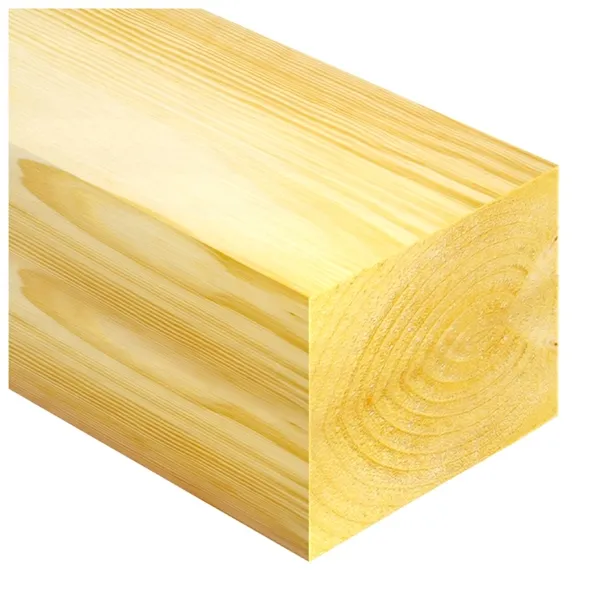 pila-tnaca-globus-ps010-liczba-zebow-13-20