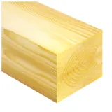 pila-tnaca-globus-ps010-liczba-zebow-13-20