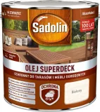 olej-do-drewna-sadolin-25-l-bielony