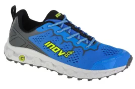inov-8-buty-do-biegania-inov-8-parkclaw-g-280-rozmiar-47