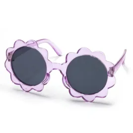 okulary-przeciwsloneczne-polarzone-4-lata-kolor-fioletowy