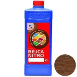 bejca-nitro-do-drewna-sopur-2l-brunat-22-07