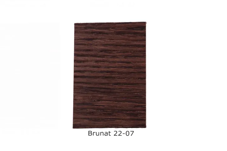 bejca-nitro-do-drewna-sopur-2l-brunat-22-07-czas-schniecia-15-h