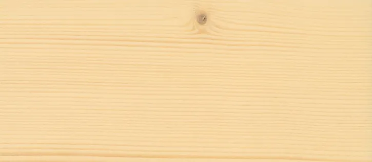 olej-osmo-3136-075-l-pojemnosc-0-75-l