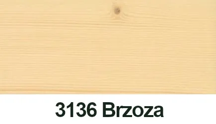 olej-osmo-3136-075-l