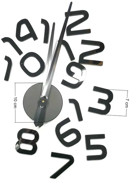 zegar-scienny-interside-xl-czarny-130cm-kolor-czarny