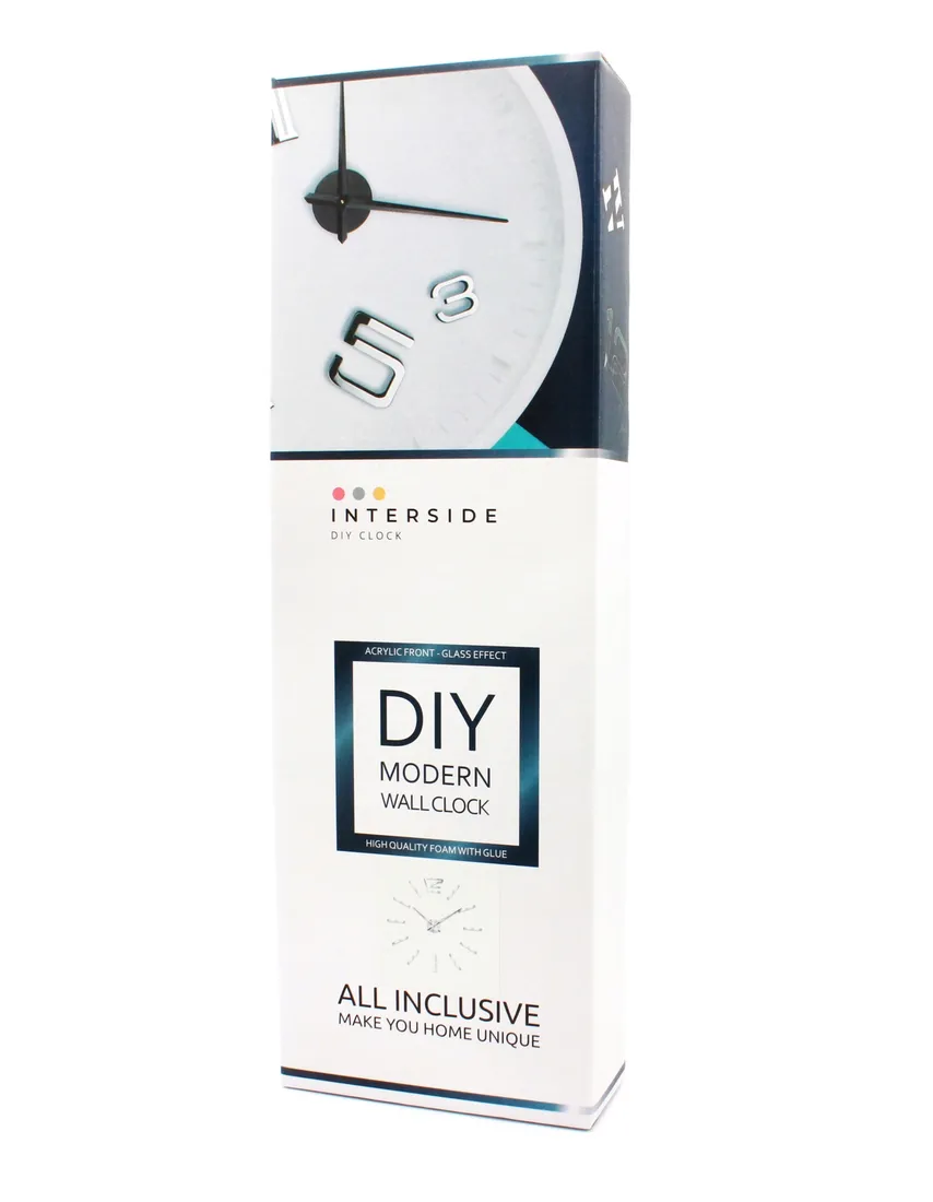 zegar-scienny-interside-xl-czarny-130cm