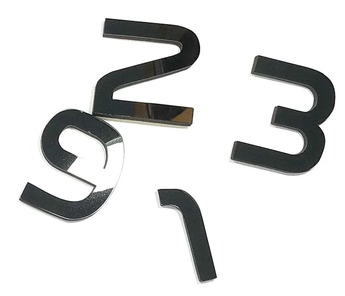 zegar-scienny-interside-xl-czarny-130cm-waga-z-opakowaniem-0-35-kg