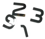 zegar-scienny-interside-xl-czarny-130cm-waga-z-opakowaniem-0-35-kg