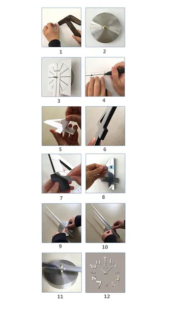 zegar-scienny-interside-xl-czarny-130cm-material-dominujacy-tworzywo-sztuczne