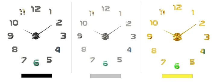 zegar-scienny-interside-xl-czarny-130cm-ksztalt-okragly