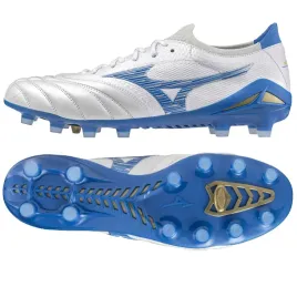 mizuno-morelia-neo-iv-beta-japan-fg-445-buty-meskie-bialy-lanka