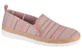 damskie-espadryle-skechers-flexpadrille-3-0-island-muse-113982-pkmt-r-375