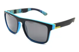 okulary-przeciwsloneczne-polaryzacja-uv