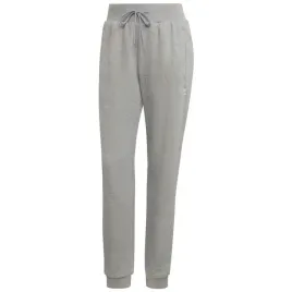 damskie-spodnie-adidas-adicolor-essentials-slim-joggers-pants-hf7501-r-34