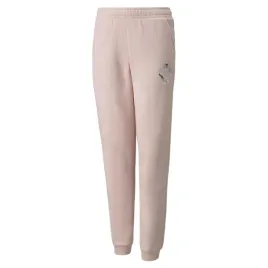 spodnie-dluga-puma-alpha-sweatpants-fl-164