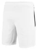 spodenki-meskie-team-liga-puma-l-waga-z-opakowaniem-0-3-kg