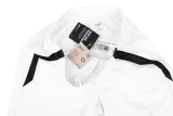 spodenki-meskie-team-liga-puma-l-material-dominujacy-poliester