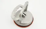 jonnesway-przyssawka-do-szyb-1-elementowa-aluminio