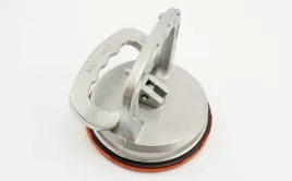 jonnesway-przyssawka-do-szyb-1-elementowa-aluminio