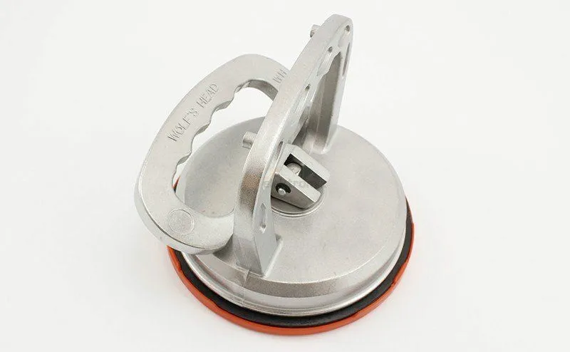 jonnesway-przyssawka-do-szyb-1-elementowa-aluminio