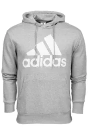 adidas-bluza-meska-essentials-french-terry-big-logo-hoodie-rozmiar-xxl