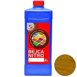 bejca-nitro-do-drewna-sopur-2l-zolcien-zolta-21-05