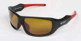 okulary-polaryzacyjne-expert-oex0063