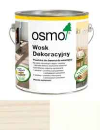 osmo-wosk-dekoracyjnyolej-0125l-snieg