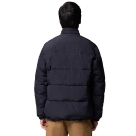 kurtka-meska-columbia-pikowana-czarna-bez-kaptura-rozmiar-m